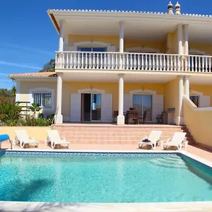 G, Mira Villa
