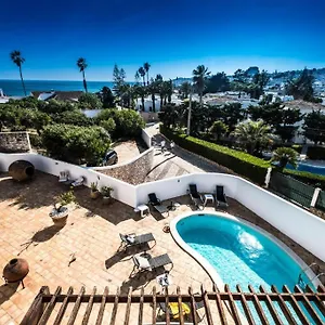  Apartamento Park